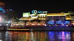 Foto: Aneka Tempat Wisata Gratis di Singapura