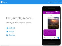 11 Aplikasi Alternatif WhatsApp, Mau Jajal?