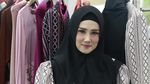 Mulan Jameela Ogah Komentari Pernikahan Maia Estianty