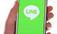 Malas Pakai WhatsApp Karena Merger dengan Facebook, Coba Alternatifnya 