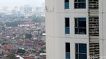 Tingginya Harga Rumah dan Terbatasnya Lahan di Jakarta