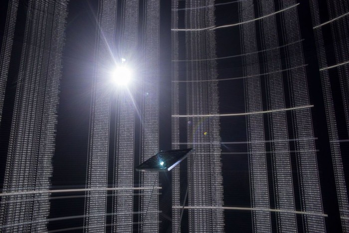 Ilustrasi. Foto: Chris McGrath/Getty Images Ilustrasi. Foto: Chris McGrath/Getty Images
