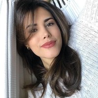 Dara cantik berusia 20 tahun ini berhasil memikat juri berkat pidato memukaunya di Top 8 Miss International 2018. Meriam mengungkapkan tentang keinginannya untuk mempromosikan membaca dan pentingnya pendidikan bagi anak-anak. Foto: Dok. Instagram @mariemvelazco