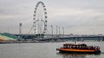 Foto: 10 Peringkat Negara dengan Paspor Terkuat di Dunia
