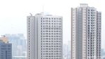 Tingginya Harga Rumah dan Terbatasnya Lahan di Jakarta