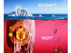 Derby Manchester Panas Duluan di Medsos