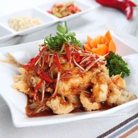 Usai Ziarah ke TMP Kalibata, Makan Siang Enak di 5 Tempat Ini