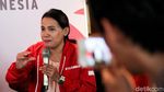 Pahlawan Olahraga Indonesia Persiapkan Diri Menuju Tokyo 2020