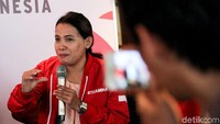 Ajang Youth Olympic Games di Argentina itu pun menjadi pelajaran berharga untuk mempersiapkan para atlet di ajang selanjutnya. Terlebih Indonesia hanya berhasil meraih 1 medali perunggu dalam ajang perlombaan olahraga internasional tersebut.