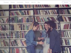 11 Aplikasi Alternatif WhatsApp, Mau Jajal?