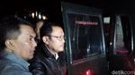 Berhasil Ditangkap, Buron Koruptor KUR Dijebloskan ke Penjara