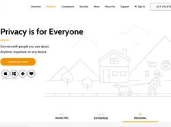 11 Aplikasi Alternatif WhatsApp, Mau Jajal?