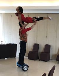 Ber-KTP Jateng-DIY, Trans Studio Bandung Beri Diskon 30%