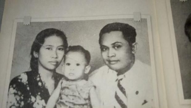 Perjuangan para pahlawan saat merebut dan mempertahankan kemerdekaan Indonesia menarik untuk dibahas. Salah satunya adalah kisah Letkol Sroedji.