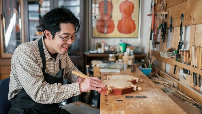 Mengapa Kita Harus Berikhtiar dan Berdoa Secara Sungguh-sungguh?