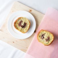 Kalau Tak Mau Repot, Pesan Artisan Bread Secara Online di 5 Toko Ini