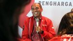 Pahlawan Olahraga Indonesia Persiapkan Diri Menuju Tokyo 2020