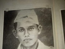 Kisah Kepahlawanan dr Soebandi yang Namanya Abadi di Jember