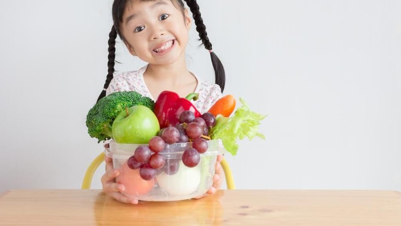 Foto: shutterstock Foto: shutterstock