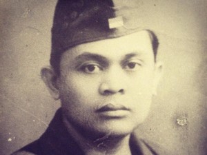 Kisah Letkol Sroedji Melawan Sergapan Belanda di Jember