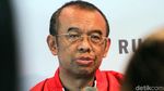 Pahlawan Olahraga Indonesia Persiapkan Diri Menuju Tokyo 2020