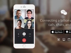 11 Aplikasi Alternatif WhatsApp, Mau Jajal?
