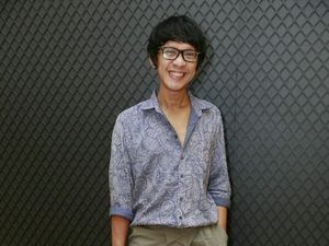 Harapan Aming dan Dewi Gita untuk Calon Menteri Baru