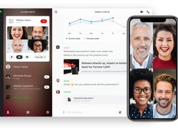 11 Aplikasi Alternatif WhatsApp, Mau Jajal?