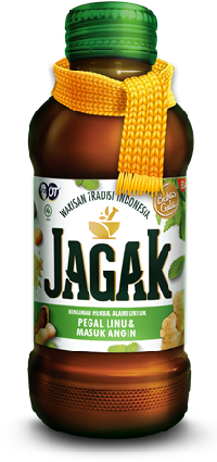 Cara Mudah untuk Mendapatkan Kehangatan