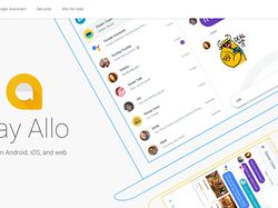 11 Aplikasi Alternatif WhatsApp, Mau Jajal?