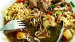 Tahu Campur Surabaya yang Selalu Bikin Kangen dan Kenyang