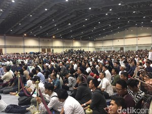 Dakwah Smart vs Dakwah Konvensional