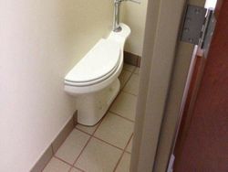 Tak Menipu Mata, Deretan Gambar Ini Bikin Pusing Kepala