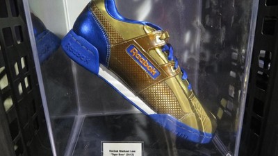 8 Sneakers Langka di Urban Sneaker Society, Ada yang Harganya Rp 117 Juta