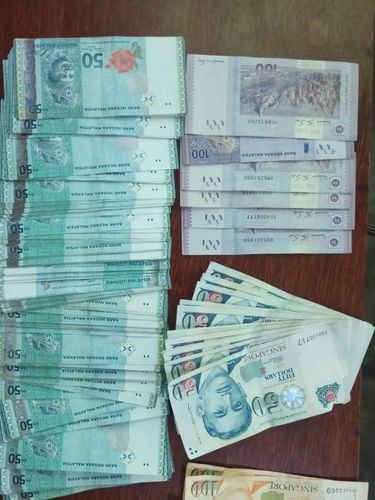 Polisi Ungkap TPPU Ratusan Juta Bandar Narkoba di Kalbar
