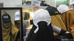 Begini Keseruan Hijrah Fest 2018