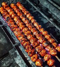 Meski Tanpa Kuah 5 Bakso Ini Tetap Kenyal Gurih Enak