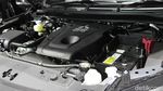 Mobil Pikap Mitsubishi yang Kini Bertampang Pajero Sport dan Xpander
