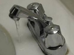 Tak Menipu Mata, Deretan Gambar Ini Bikin Pusing Kepala