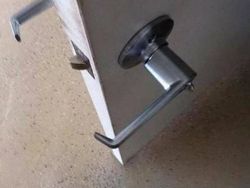 Tak Menipu Mata, Deretan Gambar Ini Bikin Pusing Kepala