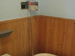 Tak Menipu Mata, Deretan Gambar Ini Bikin Pusing Kepala