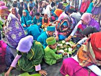 (dok Dispar Sumbawa)