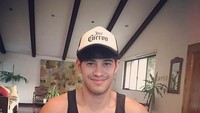 Jose Sarasola merupakan chef asal Filipina, yang menjadi kekasih dari Maria Ozawa sejak tahun 2017. Selain jago masak, pria yang satu ini juga hobi kulineran. Foto: Instagram @chefjosesarasola