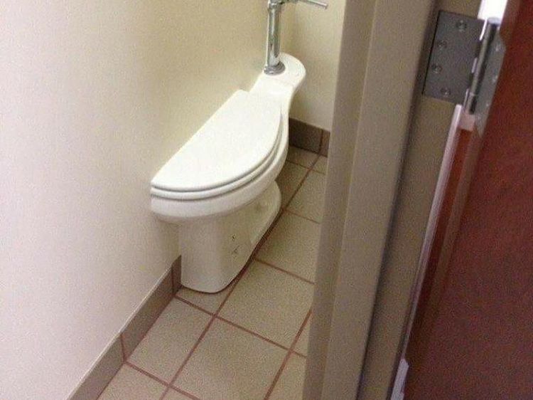 Tak Menipu Mata, Deretan Gambar Ini Bikin Pusing Kepala