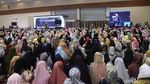 Begini Keseruan Hijrah Fest 2018