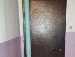 Tak Menipu Mata, Deretan Gambar Ini Bikin Pusing Kepala