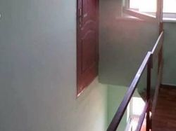 Tak Menipu Mata, Deretan Gambar Ini Bikin Pusing Kepala