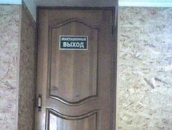 Tak Menipu Mata, Deretan Gambar Ini Bikin Pusing Kepala