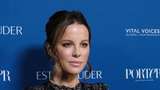 Kate Beckinsale 2 Tahun Tak Temui Putrinya Akibat Pandemi