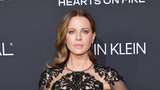 Kate Beckinsale Dilarikan ke Rumah Sakit saat Syuting di Los Angeles